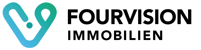 Fourvision Immobilien - Immobilien in Berlin kaufen, verkaufen oder bewerten lassen