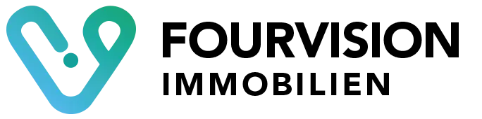 Fourvision Immobilien