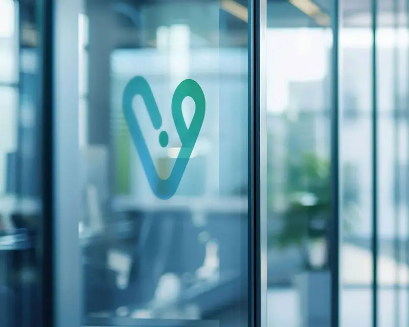 Fourvision Immobilien