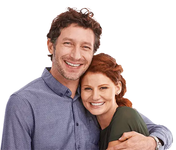 Immobilie bewerten lassen